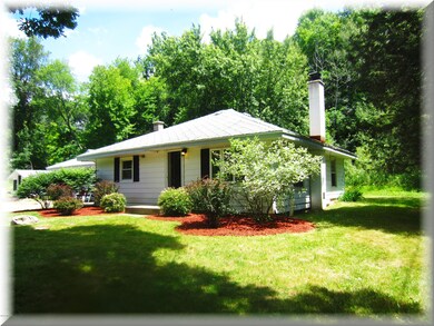 front right