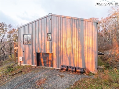 1390 Ransey Woodring Rd, Todd, NC 28684 - photo 5