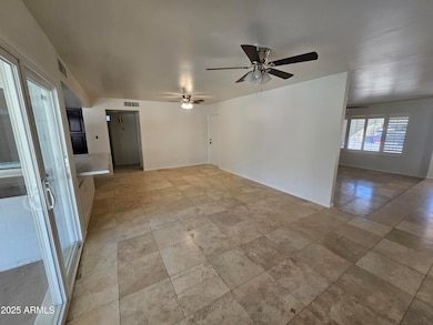 20251027_103524 - Copy