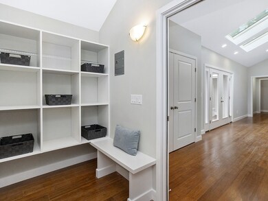 480 Rutland St, Carlisle, MA 01741 - photo 7