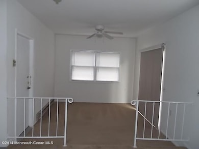 8 Caribou Dr, Whiting, NJ 08759 - photo 6