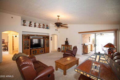 1820 S Brighton Cir, Mesa, AZ 85209 - photo 5