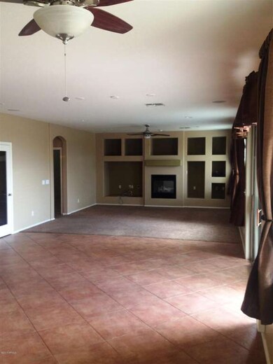5-Family room