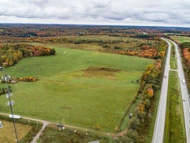 00 Eakin Rd, Emlenton, PA 16373 - photo 2