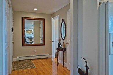 70 Winnocks Neck Rd, Scarborough, ME 04074 - photo 6