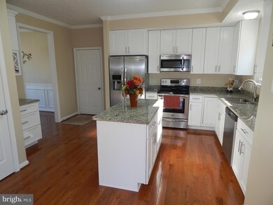 3050 Elsa Ave, Waldorf, MD 20603 - photo 4