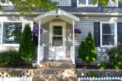 3 Currie Ct, Ballston Spa, NY 12020 - photo 2