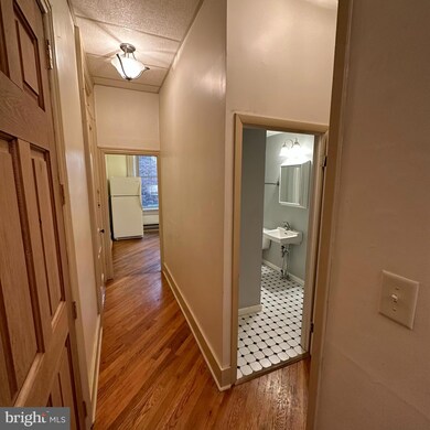 53 S Main St unit 1, Chambersburg, PA 17201 - photo 2