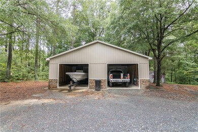 1661 Danny Bell Rd, Asheboro, NC 27205 - photo 4