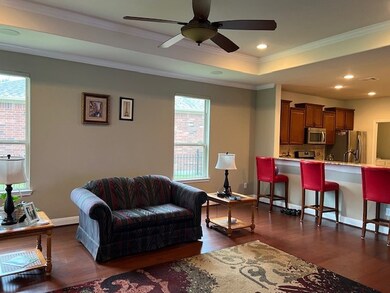 3615 Paper Birch Dr, Richmond, TX 77469 - photo 5