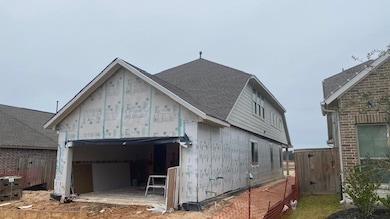 42526 Summer Crest Rd, Magnolia, TX 77354 - photo 3