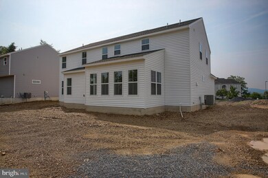 1115 Indiana Ave, Lemoyne, PA 17043 - photo 2