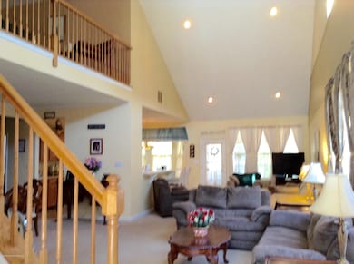 19 Headwaters Place, Barnegat, NJ 08005 - photo 5