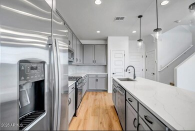 43278 N Hinoki St, Queen Creek, AZ 85140 - photo 6