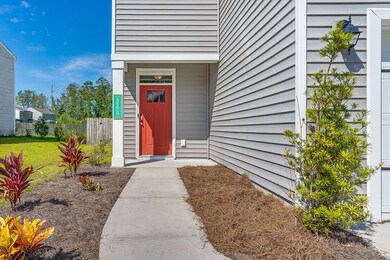 9803 Wooden Pestle Way, Ladson, SC 29456 - photo 3