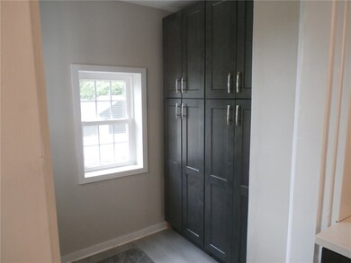 44 Basswood Ave, Providence, RI 02908 - photo 6