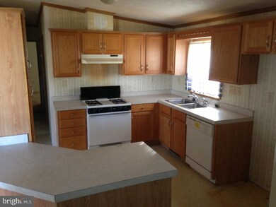 75 Garfield Place, Williamstown, NJ 08094 - photo 3