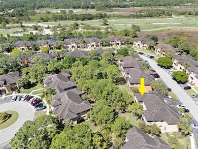 8255 Mulligan Cir unit 3422, Port Saint Lucie, FL 34986 - photo 2