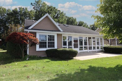 18615 Beach Way, South Bend, IN 46637 - photo 4