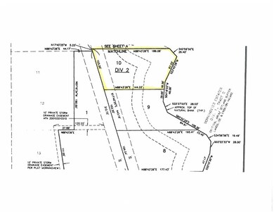 unlisted-address, Puyallup, WA 98374 - photo 2