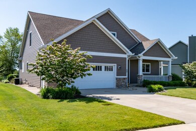 539 Dune Ridge-36
