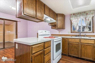 3601 Aldren Cir, Anchorage, AK 99517 - photo 7