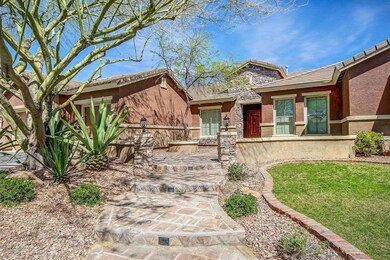 0005-Shadow Creek (5)