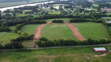 0 Belvedere Cir unit 10178078, Savannah, TN 38372 - photo 3