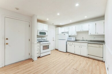 395 Merrimack St unit 35, Methuen, MA 01844 - photo 5