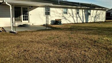 1501 Indiana 28, Muncie, IN 47303 - photo 2