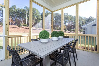 RAL_TO_Talbot_Model_Rear Porch