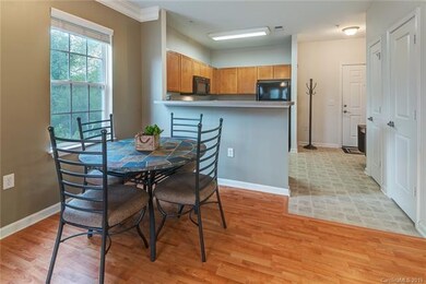 428 Appeldoorn Cir unit 428, Asheville, NC 28803 - photo 5