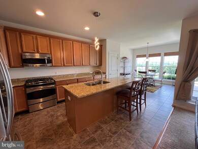 228 N Caldwell Cir, Downingtown, PA 19335 - photo 4