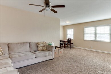 5802 Oliva Ave, Lakewood, CA 90712 - photo 6