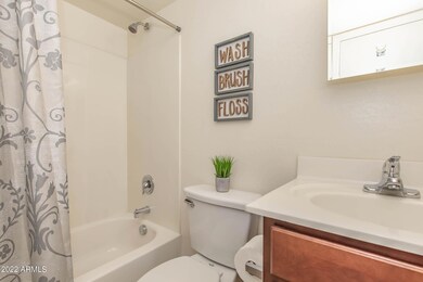 1617 E Apache Blvd unit 39, Tempe, AZ 85281 - photo 5