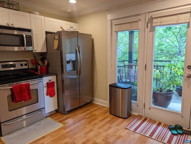1855 Candlewood Ct unit 211, Charlottesville, VA 22903 - photo 7