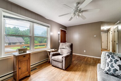 142 Walnut Cove Rd, Franklin, NC 28734 - photo 7