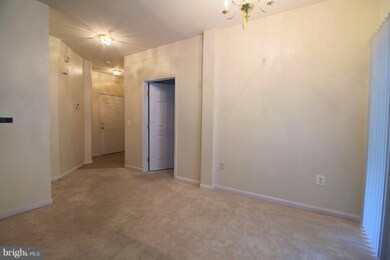 15616 Everglade Ln unit 106, Bowie, MD 20716 - photo 4
