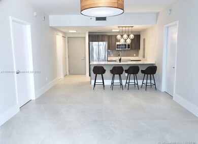 Aria on the Bay unit 1209, Miami, FL 33132 - photo 7