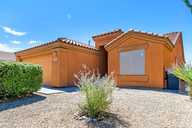 4-web-or-mls-624 S Willis Ray Ave - MLS