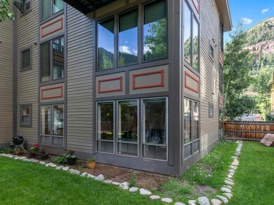 134 South Tomboy Drive-004-003-Exterior-