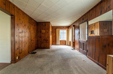 310 3rd St, Lincoln, IL 62656 - photo 5