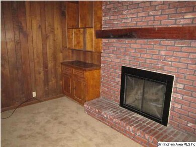 unlisted-address, Roanoke, AL 36274 - photo 5