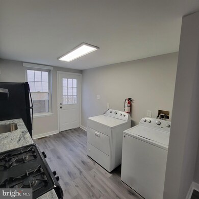 209 Morris St, Gloucester City, NJ 08030 - photo 4