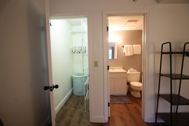 28 Packard Rd S unit 408, Waterville Valley, NH 03215 - photo 7