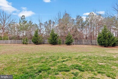 22539 Chickadee Cir unit 5-2, Lexington Park, MD 20653 - photo 6