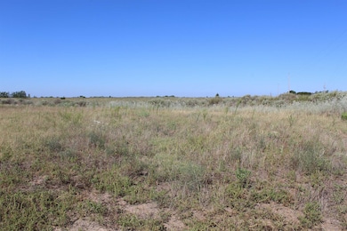 0 E County Road 48 unit 20251119, Gage, OK 73843 - photo 3