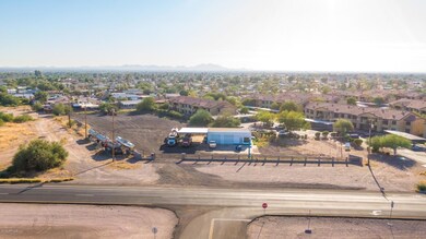 0002-Old Highway Drone Photos (2)