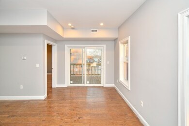 101 Summit Ave unit 2, Winthrop, MA 02152 - photo 2