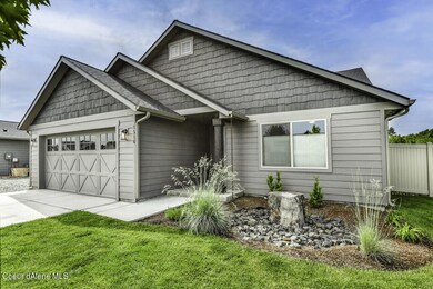 Front-of-Home-4